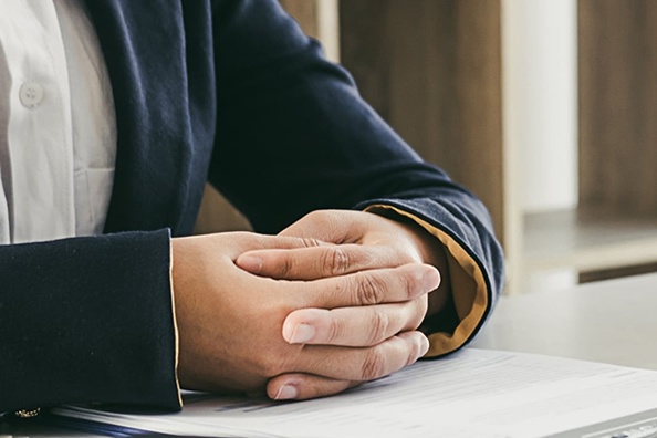 Grupo Co., Ltd de la bomba de manguera de Yunnan